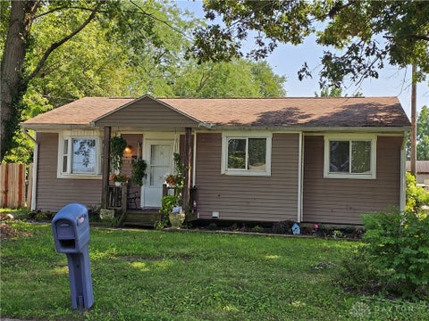 Photo for 14 Nelson Street