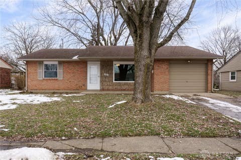 Photo for 1941 Gayhart Drive