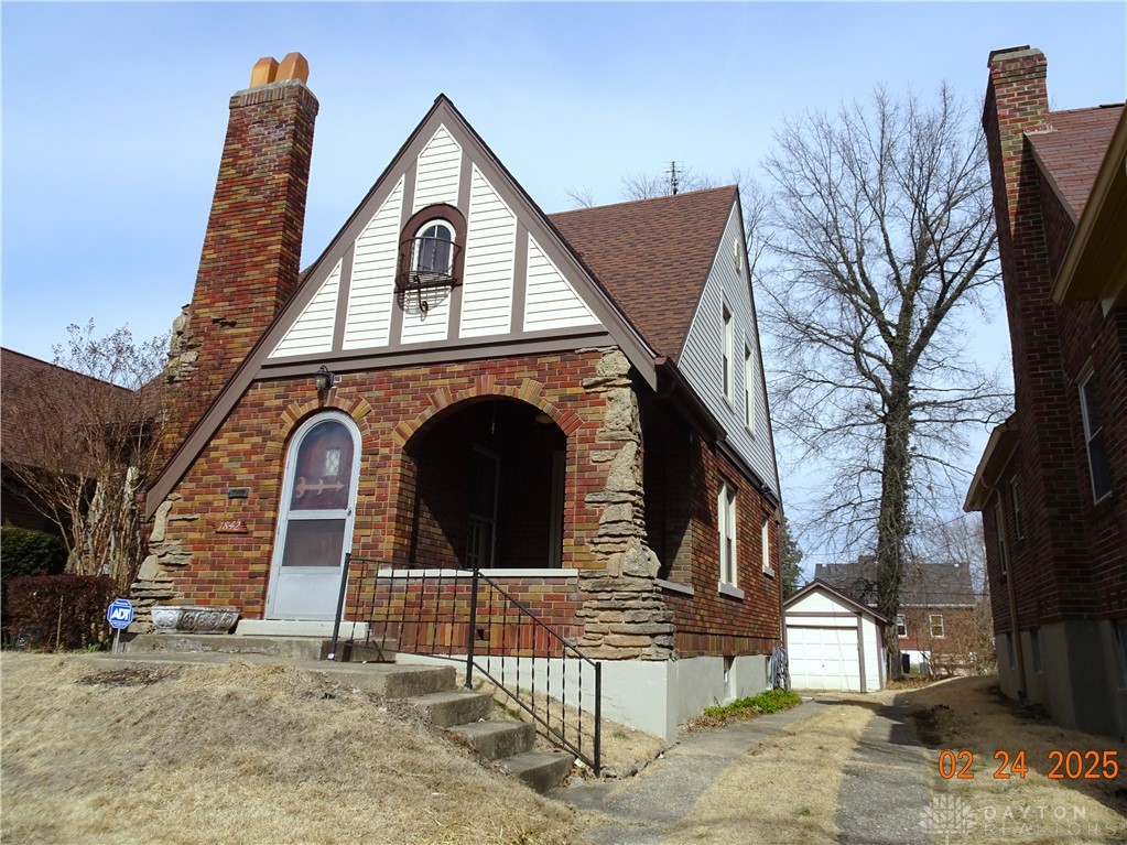 1842 Catalina Avenue, Cincinnati, Ohio image 23