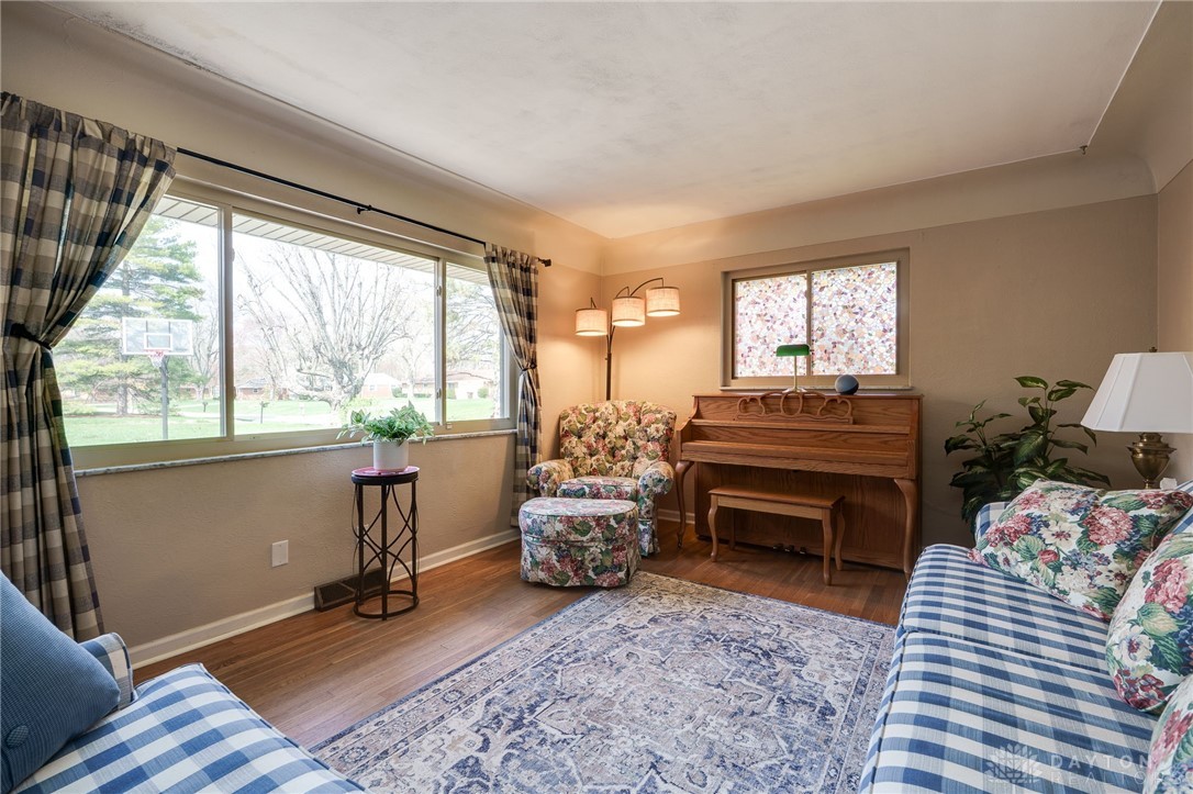 989 River Hills Road, Beavercreek, Ohio image 12