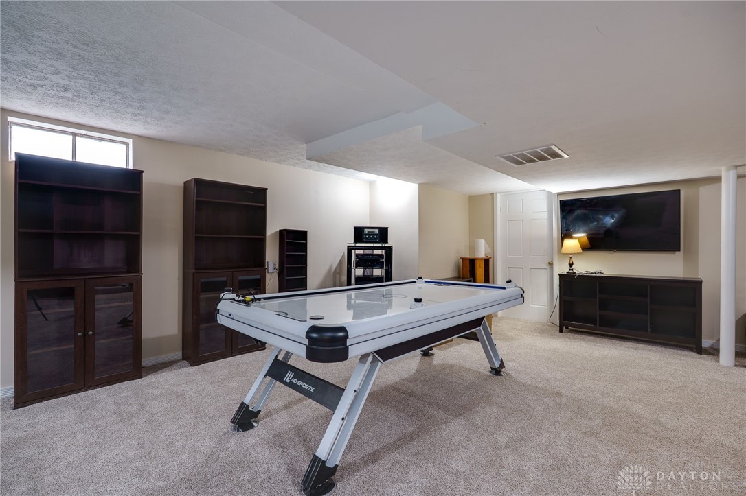989 River Hills Road, Beavercreek, Ohio image 21