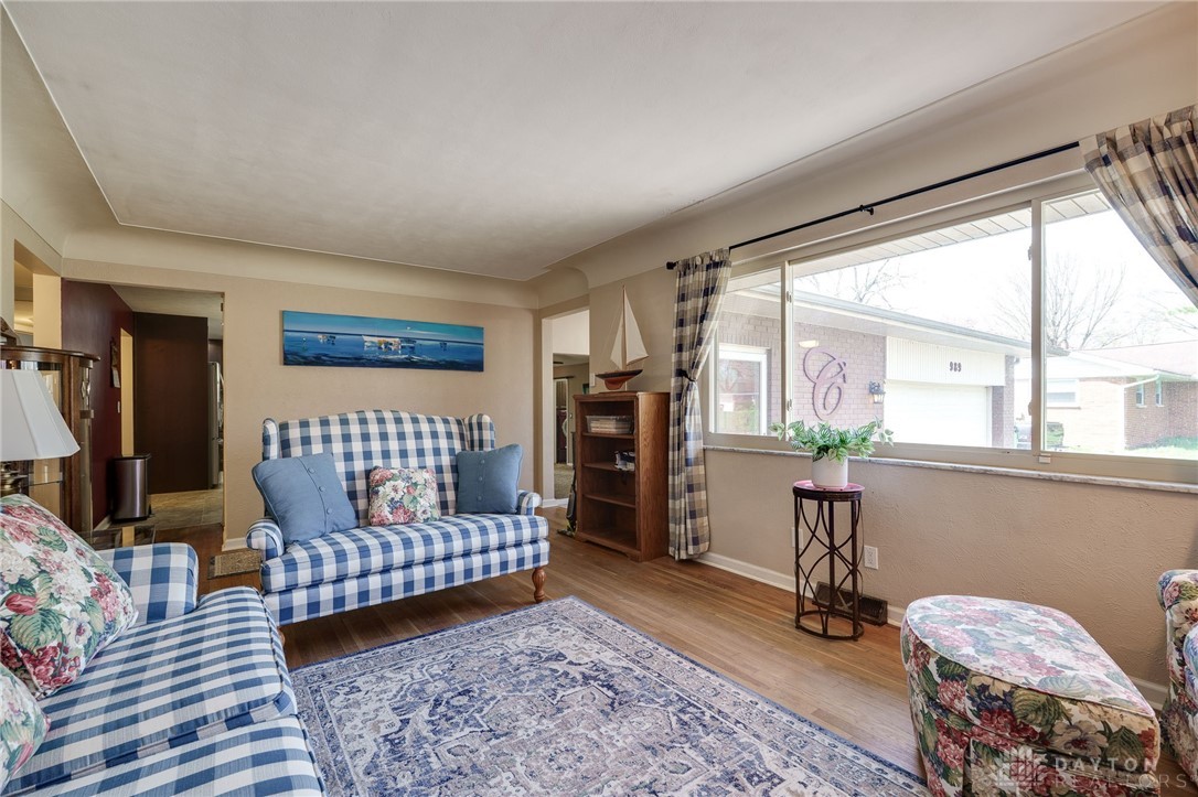 989 River Hills Road, Beavercreek, Ohio image 13