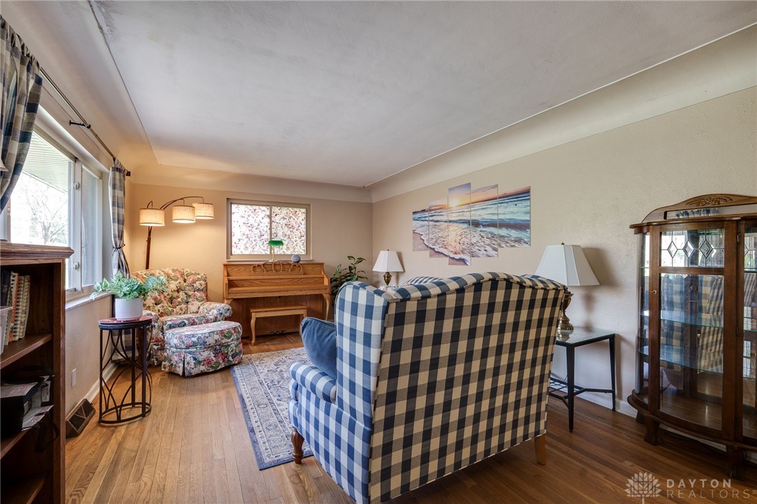 989 River Hills Road, Beavercreek, Ohio image 11