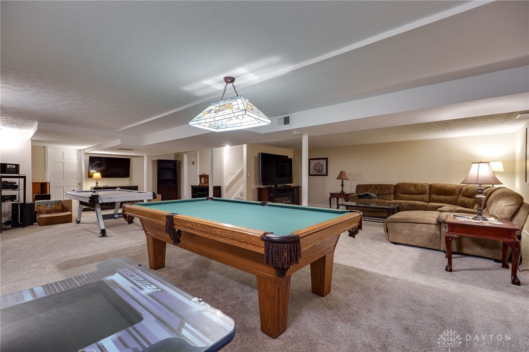 989 River Hills Road, Beavercreek, Ohio image 24