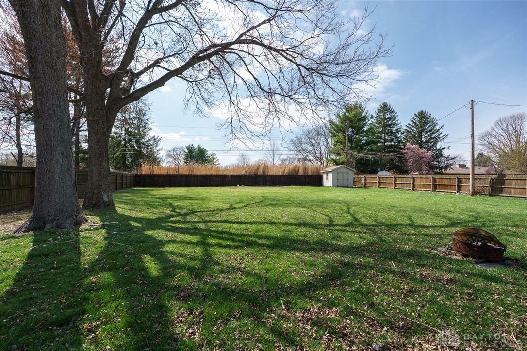 989 River Hills Road, Beavercreek, Ohio image 31