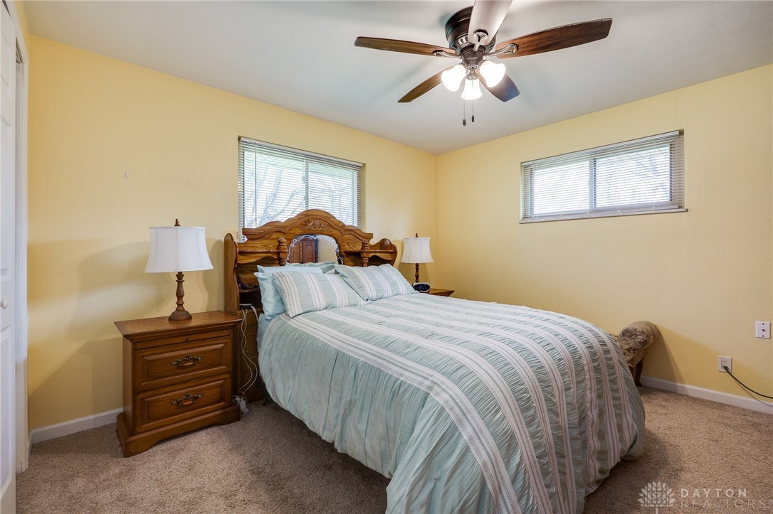 989 River Hills Road, Beavercreek, Ohio image 19
