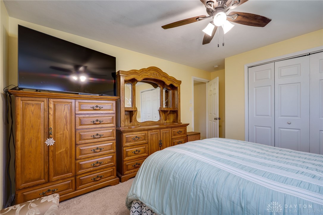 989 River Hills Road, Beavercreek, Ohio image 20