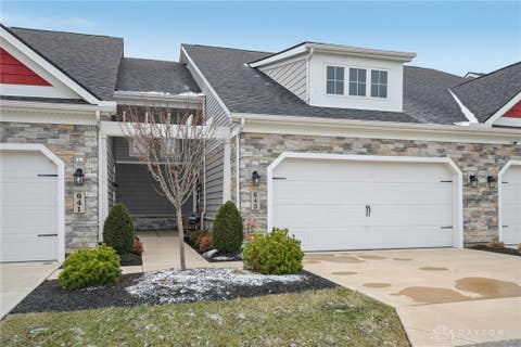 Photo for 643 Angler Court