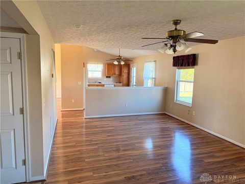 Tiny photo for 2365 W Murphy Lane, Troy, OH 45373 (MLS # 945383)