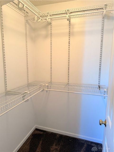Tiny photo for 2365 W Murphy Lane, Troy, OH 45373 (MLS # 945383)