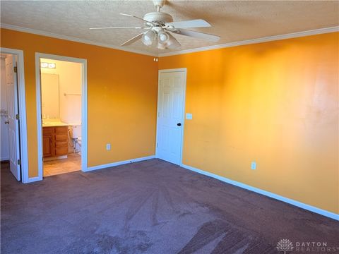 Tiny photo for 2365 W Murphy Lane, Troy, OH 45373 (MLS # 945383)