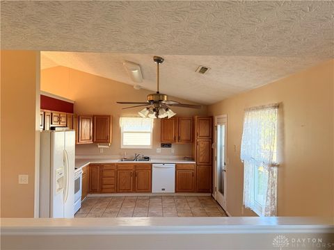 Tiny photo for 2365 W Murphy Lane, Troy, OH 45373 (MLS # 945383)