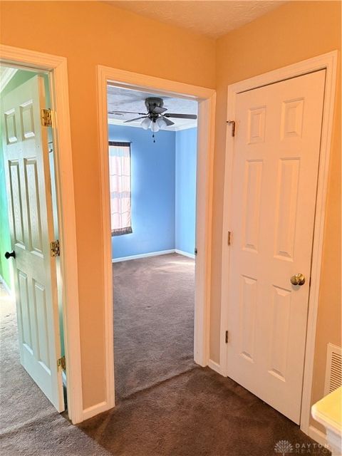 Tiny photo for 2365 W Murphy Lane, Troy, OH 45373 (MLS # 945383)
