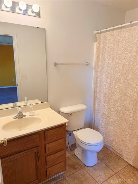 Tiny photo for 2365 W Murphy Lane, Troy, OH 45373 (MLS # 945383)