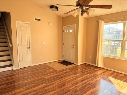 Tiny photo for 2365 W Murphy Lane, Troy, OH 45373 (MLS # 945383)