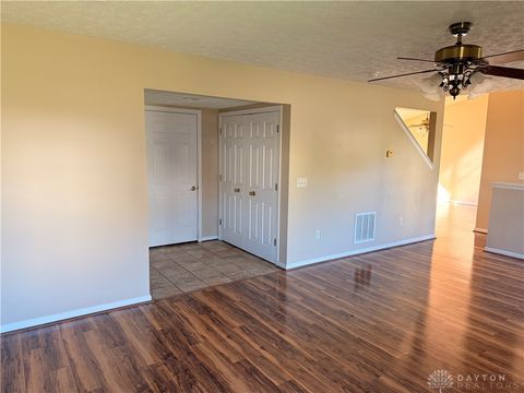Tiny photo for 2365 W Murphy Lane, Troy, OH 45373 (MLS # 945383)