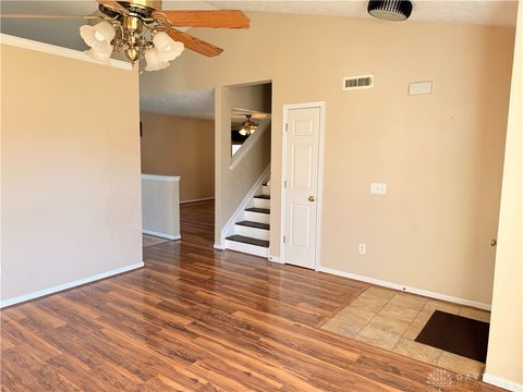 Tiny photo for 2365 W Murphy Lane, Troy, OH 45373 (MLS # 945383)