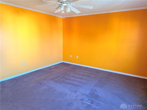 Tiny photo for 2365 W Murphy Lane, Troy, OH 45373 (MLS # 945383)