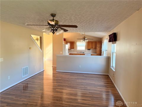Tiny photo for 2365 W Murphy Lane, Troy, OH 45373 (MLS # 945383)