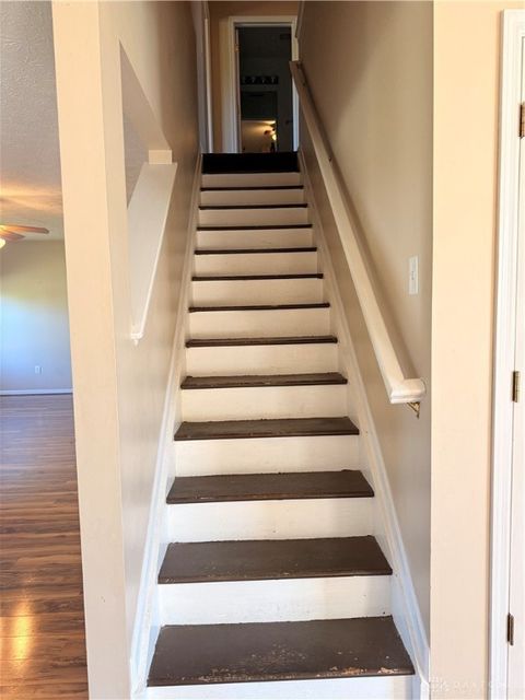 Tiny photo for 2365 W Murphy Lane, Troy, OH 45373 (MLS # 945383)