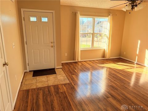 Tiny photo for 2365 W Murphy Lane, Troy, OH 45373 (MLS # 945383)