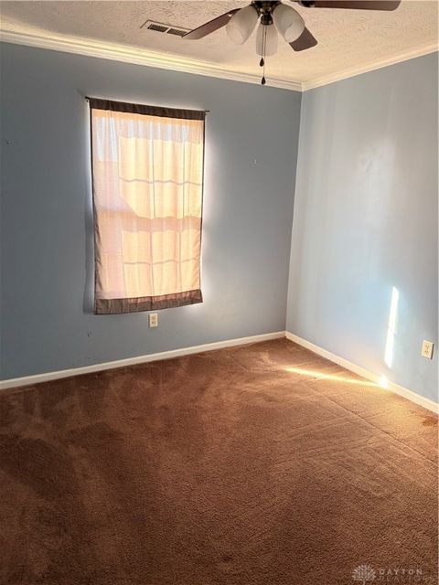 Tiny photo for 2365 W Murphy Lane, Troy, OH 45373 (MLS # 945383)