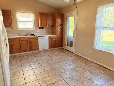 Tiny photo for 2365 W Murphy Lane, Troy, OH 45373 (MLS # 945383)