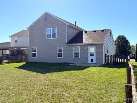 Tiny photo for 2365 W Murphy Lane, Troy, OH 45373 (MLS # 945383)