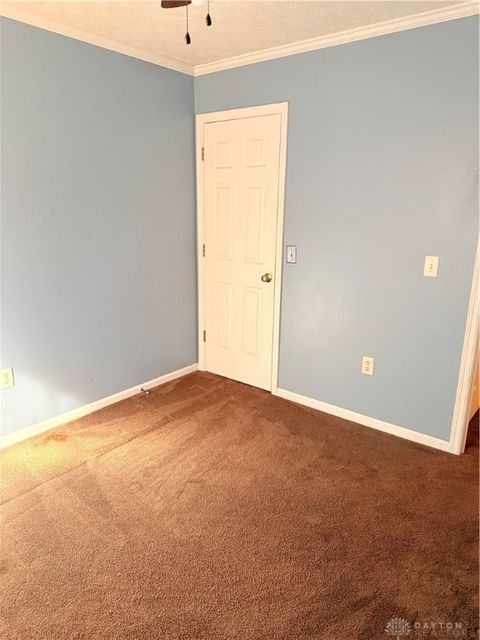 Tiny photo for 2365 W Murphy Lane, Troy, OH 45373 (MLS # 945383)