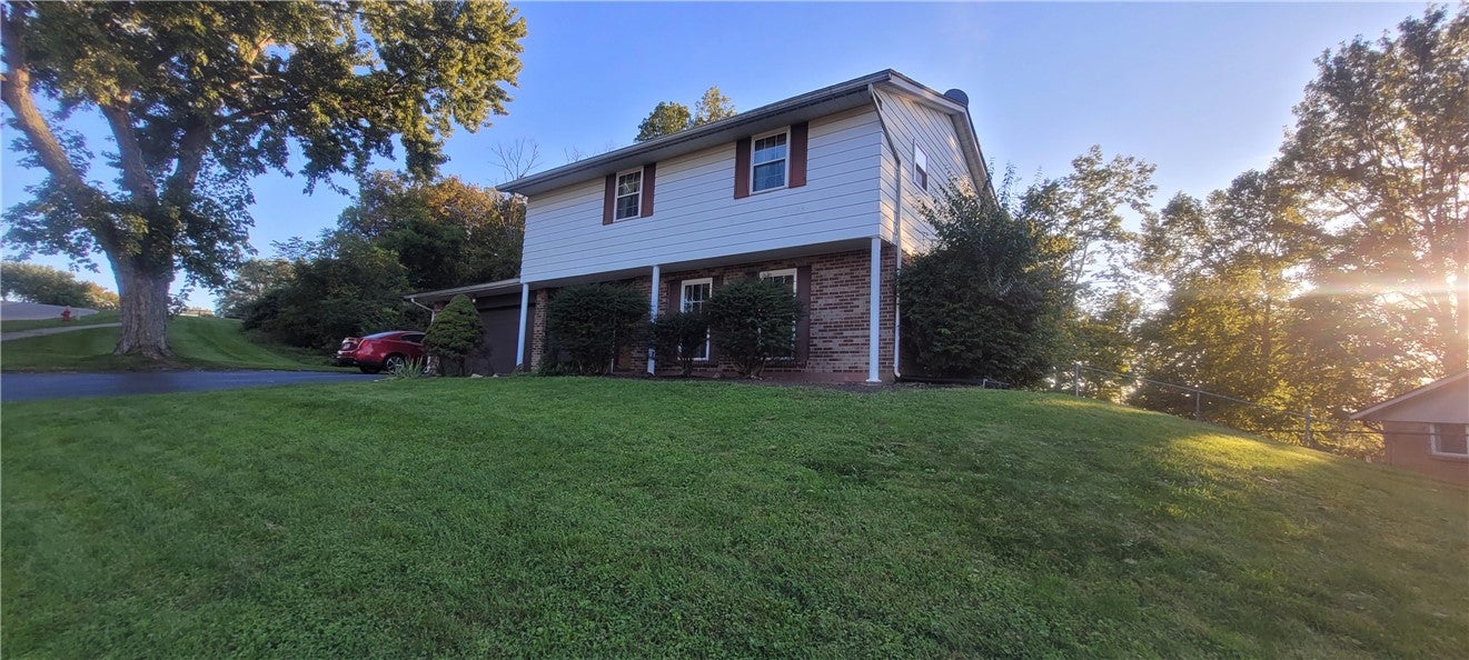 5000 Longford Rd Road