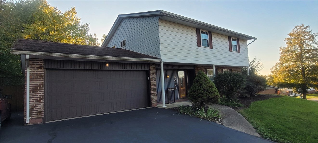 5000 Longford Rd Road