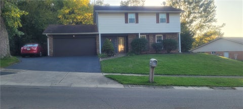 Photo of 5000 Longford Road, Huber Heights, OH 45424 (MLS # 970422)