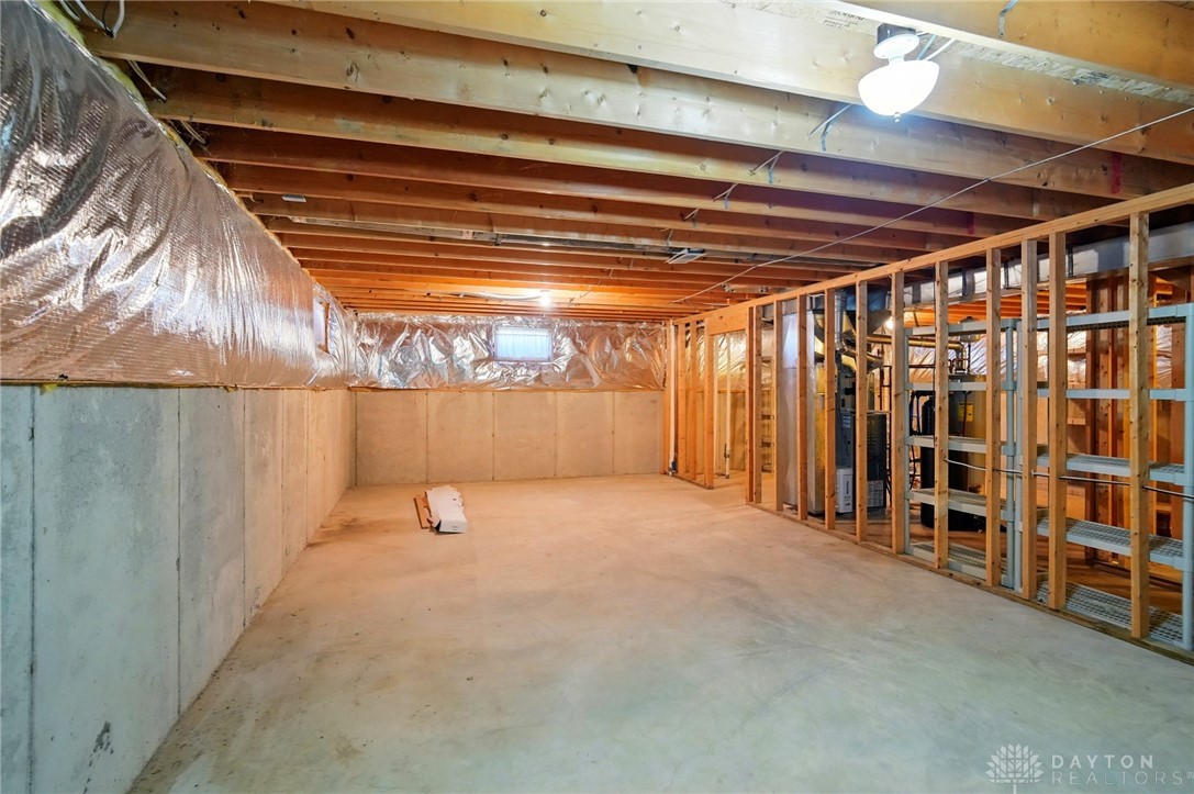 35 Heston Drive, Springboro, Ohio image 28