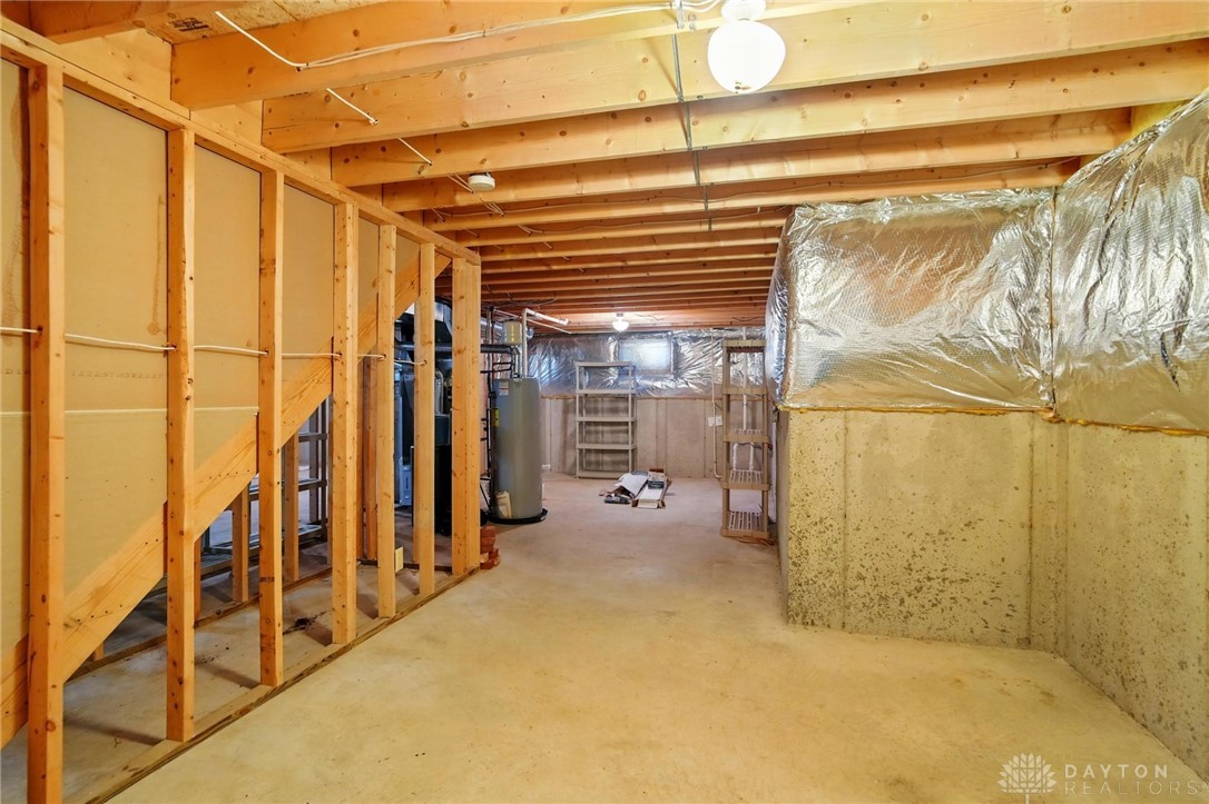 35 Heston Drive, Springboro, Ohio image 30