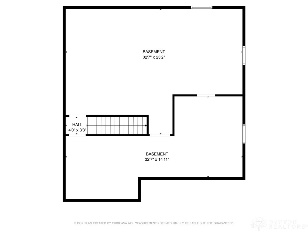 35 Heston Drive, Springboro, Ohio image 27
