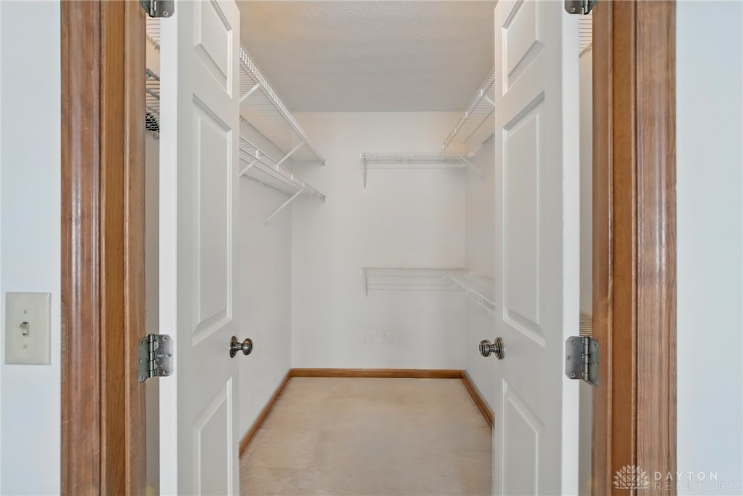 35 Heston Drive, Springboro, Ohio image 25