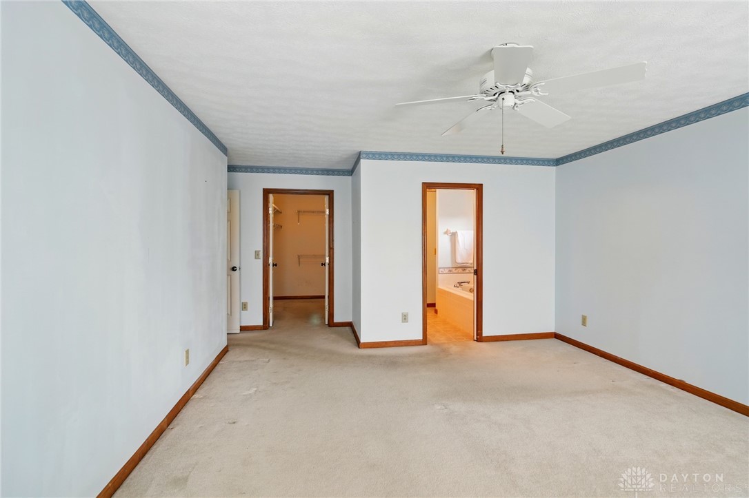 35 Heston Drive, Springboro, Ohio image 23
