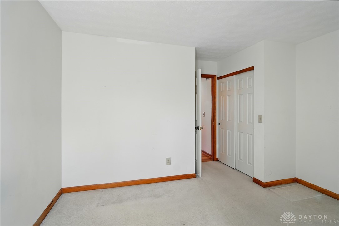 35 Heston Drive, Springboro, Ohio image 20