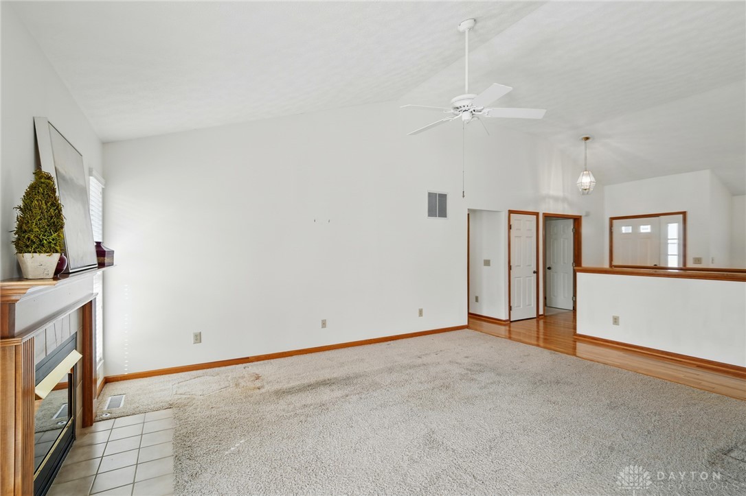 35 Heston Drive, Springboro, Ohio image 7