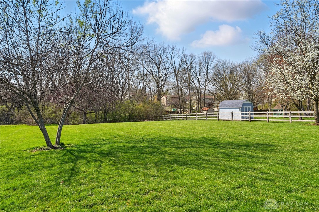 35 Heston Drive, Springboro, Ohio image 33