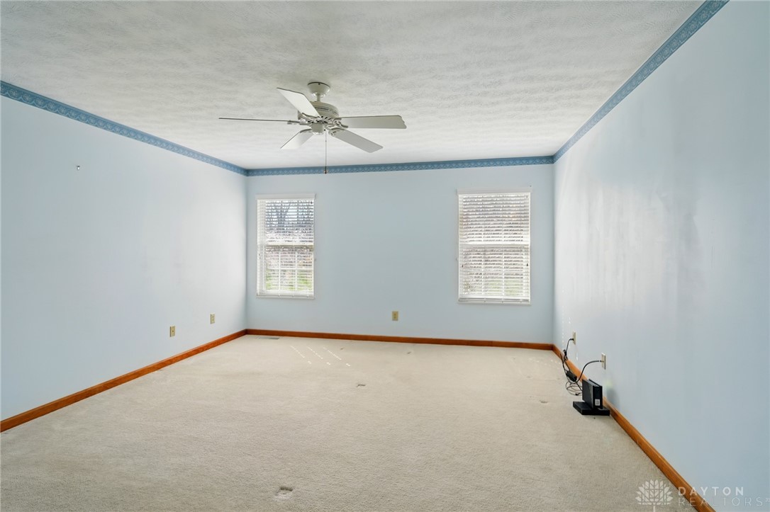 35 Heston Drive, Springboro, Ohio image 22