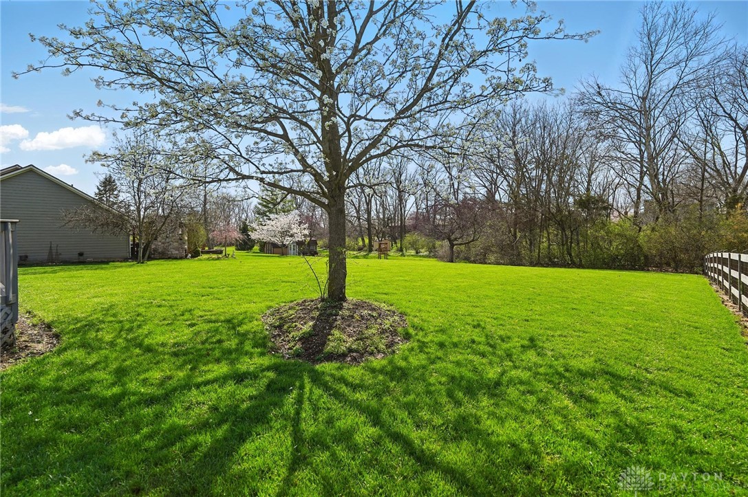 35 Heston Drive, Springboro, Ohio image 35