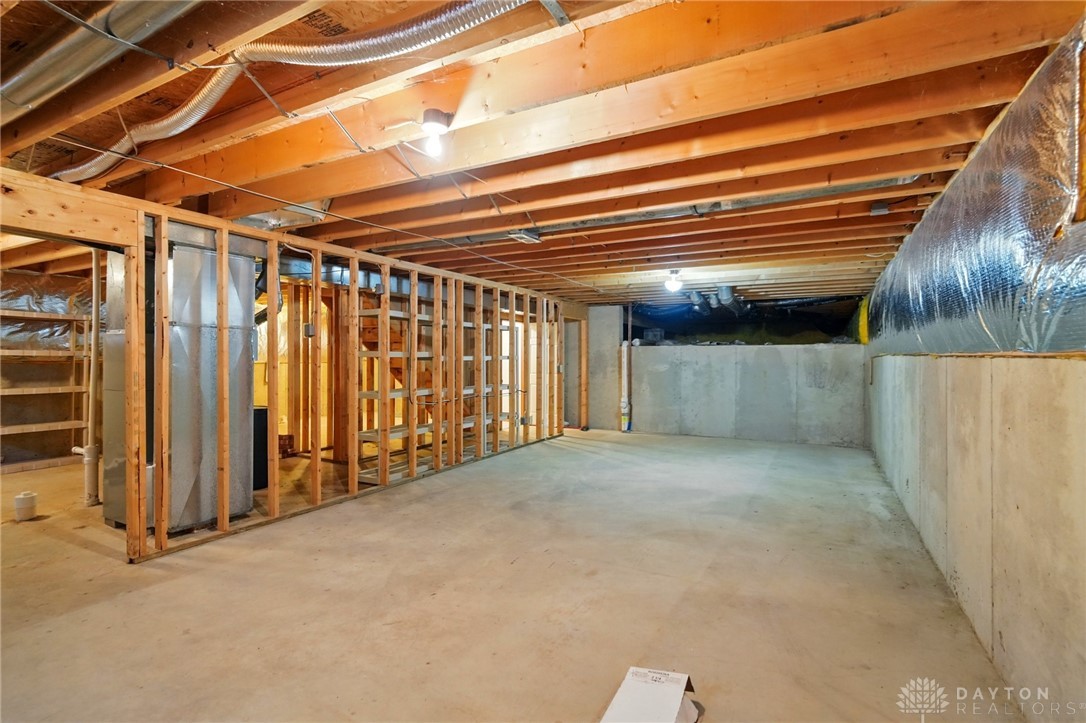 35 Heston Drive, Springboro, Ohio image 29