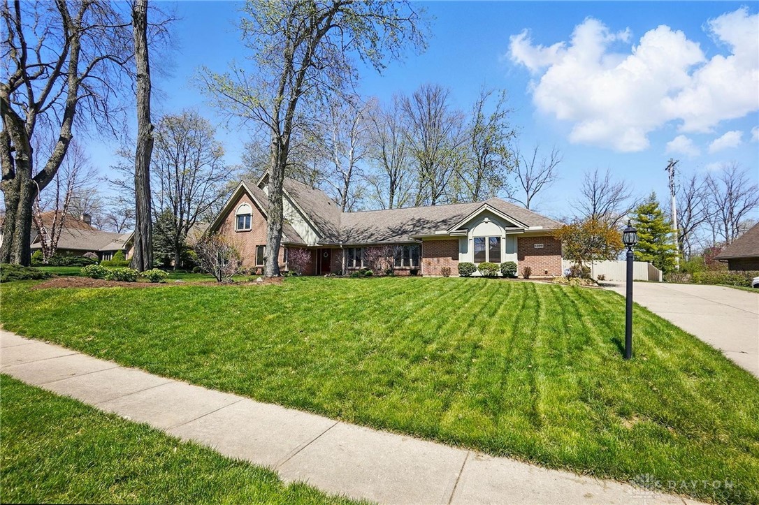 1399 Quaker Way, Dayton, Ohio image 48
