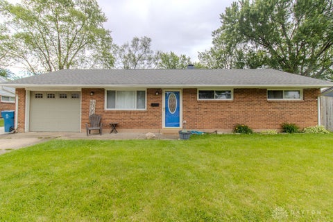 Photo for 5864 Beecham Drive