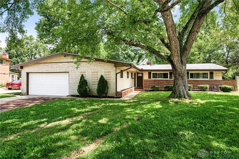 Photo for 5532 Joyce Ann Drive