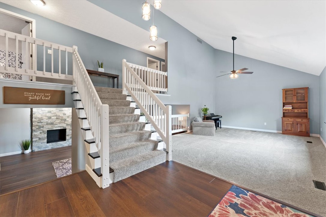 135 Timberwind Lane
