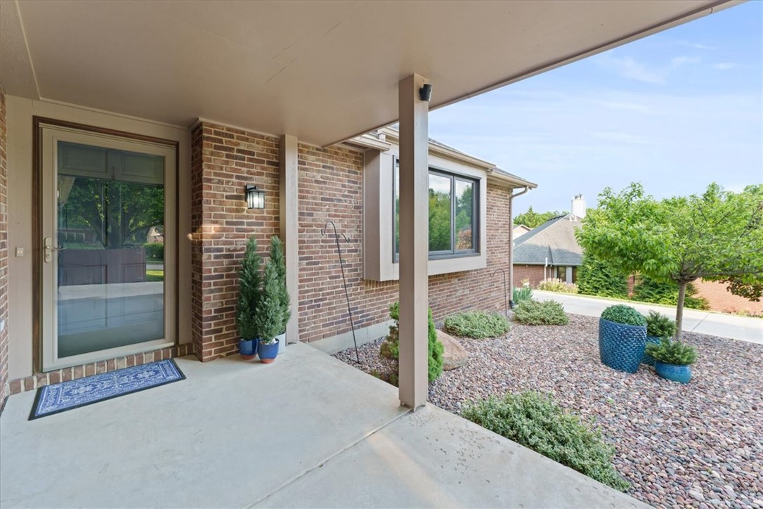 135 Timberwind Lane