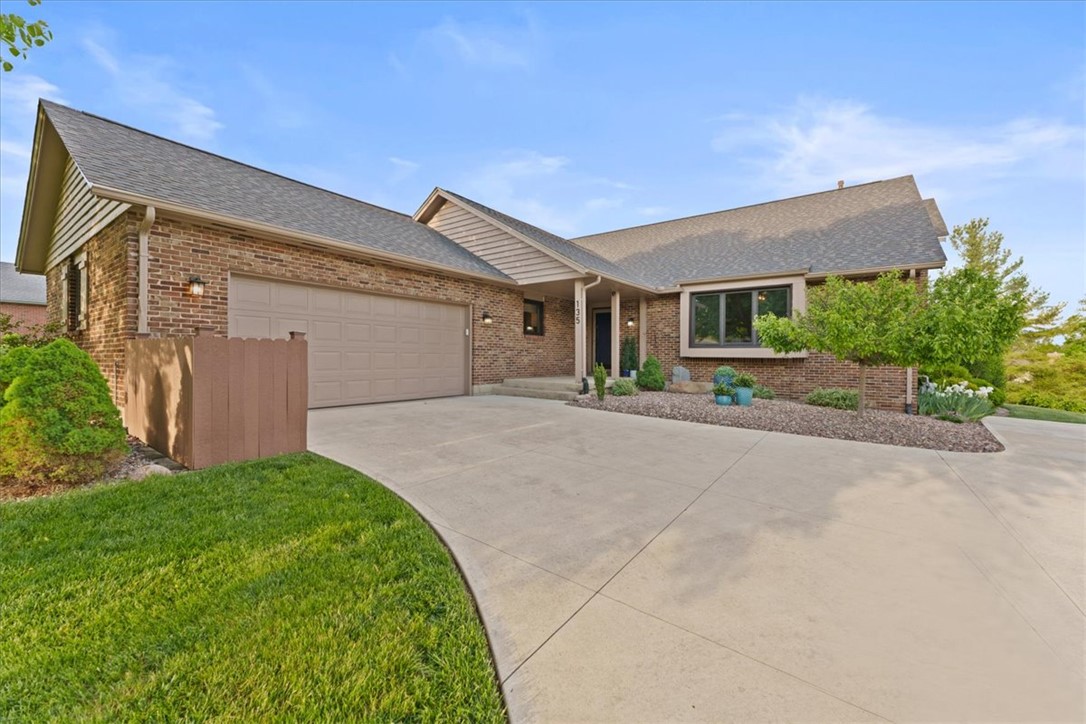 135 Timberwind Lane