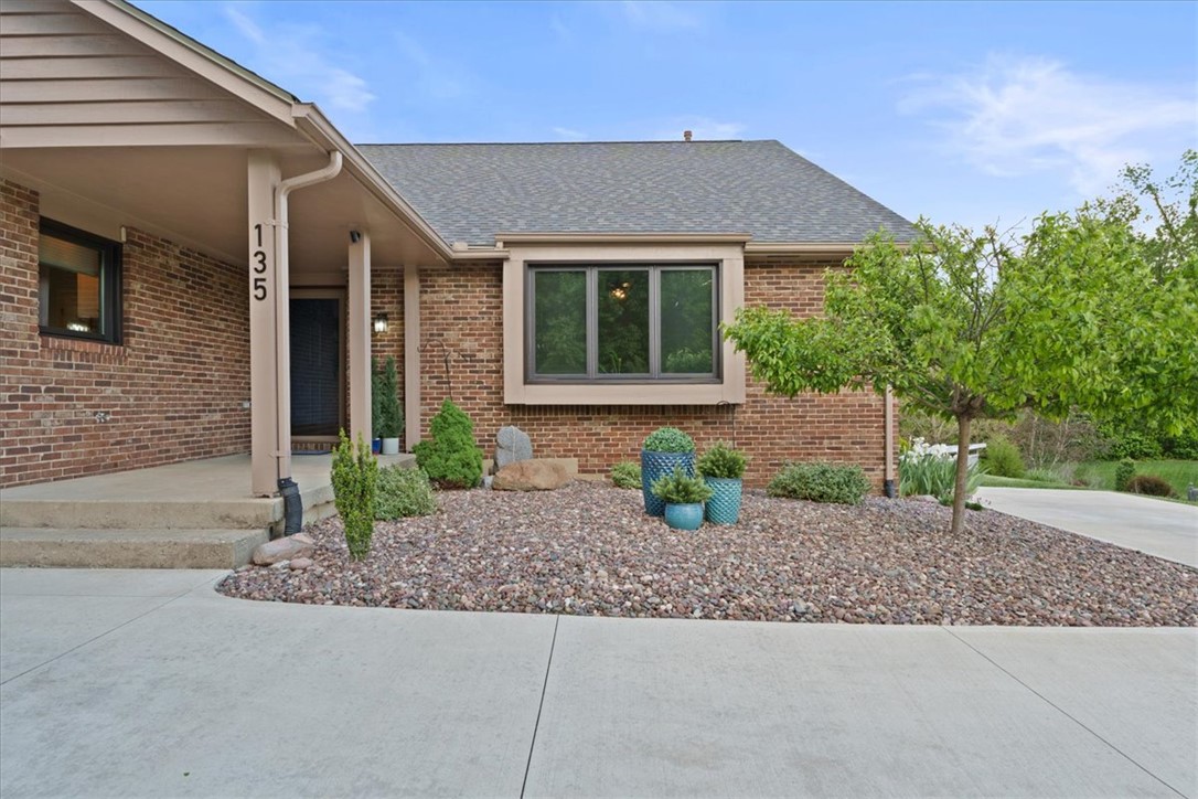 135 Timberwind Lane